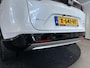 Honda HR-V 1.5 e:HEV Advance Automaat