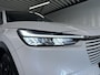 Honda HR-V 1.5 e:HEV Advance Automaat