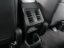 Honda HR-V 1.5 e:HEV Advance Automaat
