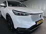 Honda HR-V 1.5 e:HEV Advance Automaat