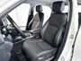 Honda HR-V 1.5 e:HEV Advance Automaat