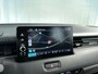 Honda HR-V 1.5 e:HEV Advance Automaat