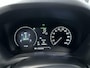 Honda HR-V 1.5 e:HEV Advance Automaat