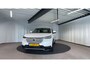 Honda HR-V 1.5 e:HEV Advance Automaat