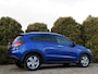 Honda HR-V 1.5 i-VTEC Executive Automaat*Navi*Camera*