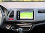 Honda HR-V 1.5 i-VTEC Executive Automaat*Navi*Camera*