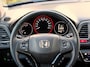 Honda HR-V 1.5 i-VTEC Executive Automaat*Navi*Camera*