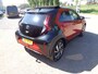 Toyota Aygo X 1.0 VVT-i MT Premium Ecc, PDC v+a,Navigatie, Carplay, Cabriotop, 18 inch LMV, Trekhaak