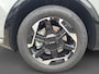 Kia Sportage 1.6 T-GDi Hybrid GT-PlusLine 239 PK | Meest luxe uitvoering |  Two tone | DEMO | Trekhaak | Trekgewicht: 1.510 kg | Fabrieksgarantie | NAP