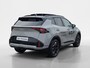 Kia Sportage 1.6 T-GDi Hybrid GT-PlusLine 239 PK | Meest luxe uitvoering |  Two tone | DEMO | Trekhaak | Trekgewicht: 1.510 kg | Fabrieksgarantie | NAP