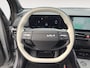 Kia Sportage 1.6 T-GDi Hybrid GT-PlusLine 239 PK | Meest luxe uitvoering |  Two tone | DEMO | Trekhaak | Trekgewicht: 1.510 kg | Fabrieksgarantie | NAP