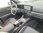 Kia Sportage 1.6 T-GDi Hybrid GT-PlusLine 239 PK | Meest luxe uitvoering |  Two tone | DEMO | Trekhaak | Trekgewicht: 1.510 kg | Fabrieksgarantie | NAP