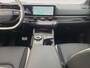Kia Sportage 1.6 T-GDi Hybrid GT-PlusLine 239 PK | Meest luxe uitvoering |  Two tone | DEMO | Trekhaak | Trekgewicht: 1.510 kg | Fabrieksgarantie | NAP