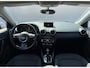 Audi A1 Sportback 1.0 TFSI Sport Pro Line S Automaat