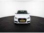 Audi A1 Sportback 1.0 TFSI Sport Pro Line S Automaat