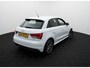 Audi A1 Sportback 1.0 TFSI Sport Pro Line S Automaat