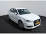 Audi A1 Sportback 1.0 TFSI Sport Pro Line S Automaat
