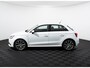 Audi A1 Sportback 1.0 TFSI Sport Pro Line S Automaat