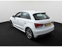 Audi A1 Sportback 1.0 TFSI Sport Pro Line S Automaat