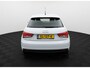 Audi A1 Sportback 1.0 TFSI Sport Pro Line S Automaat