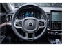 Volvo XC90 2.0 T8 Plug-in hybrid AWD Plus Dark ** Panodak ** Harman/Kardon ** HUD