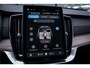Volvo XC90 2.0 T8 Plug-in hybrid AWD Plus Dark ** Panodak ** Harman/Kardon ** HUD