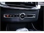 Volvo XC90 2.0 T8 Plug-in hybrid AWD Plus Dark ** Panodak ** Harman/Kardon ** HUD