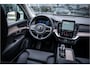 Volvo XC90 2.0 T8 Plug-in hybrid AWD Plus Dark ** Panodak ** Harman/Kardon ** HUD