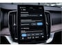 Volvo XC90 2.0 T8 Plug-in hybrid AWD Plus Dark ** Panodak ** Harman/Kardon ** HUD