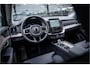 Volvo XC90 2.0 T8 Plug-in hybrid AWD Plus Dark ** Panodak ** Harman/Kardon ** HUD