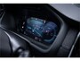 Volvo XC90 2.0 T8 Plug-in hybrid AWD Plus Dark ** Panodak ** Harman/Kardon ** HUD
