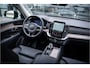 Volvo XC90 2.0 T8 Plug-in hybrid AWD Plus Dark ** Panodak ** Harman/Kardon ** HUD