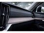 Volvo XC90 2.0 T8 Plug-in hybrid AWD Plus Dark ** Panodak ** Harman/Kardon ** HUD