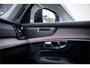 Volvo XC90 2.0 T8 Plug-in hybrid AWD Plus Dark ** Panodak ** Harman/Kardon ** HUD