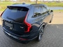Volvo XC90 2.0 T8 Plug-in hybrid AWD Plus Dark ** Panodak ** Harman/Kardon ** HUD