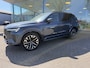 Volvo XC90 2.0 T8 Plug-in hybrid AWD Plus Dark ** Panodak ** Harman/Kardon ** HUD