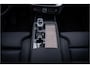 Volvo XC90 2.0 T8 Plug-in hybrid AWD Plus Dark ** Panodak ** Harman/Kardon ** HUD
