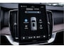 Volvo XC90 2.0 T8 Plug-in hybrid AWD Plus Dark ** Panodak ** Harman/Kardon ** HUD