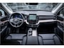 Volvo XC90 2.0 T8 Plug-in hybrid AWD Plus Dark ** Panodak ** Harman/Kardon ** HUD