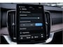 Volvo XC90 2.0 T8 Plug-in hybrid AWD Plus Dark ** Panodak ** Harman/Kardon ** HUD