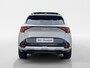 Kia Sportage 1.6 T-GDi Hybrid GT-PlusLine 239 PK | Two tone Metallic lak | Trekhaak | Trekgewicht: 1.510 kg | Fabrieksgarantie | NAP