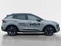 Kia Sportage 1.6 T-GDi Hybrid GT-PlusLine 239 PK | Two tone Metallic lak | Trekhaak | Trekgewicht: 1.510 kg | Fabrieksgarantie | NAP