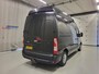 Opel Movano 2.3CDTI L2/H3 Trekhaak!
