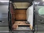 Opel Movano 2.3CDTI L2/H3 Trekhaak!