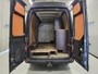 Opel Movano 2.3CDTI L2/H3 Trekhaak!