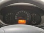Opel Movano 2.3CDTI L2/H3 Trekhaak!