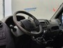 Opel Movano 2.3CDTI L2/H3 Trekhaak!