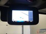 Opel Movano 2.3CDTI L2/H3 Trekhaak!