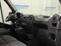 Opel Movano 2.3CDTI L2/H3 Trekhaak!