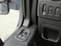 Opel Movano 2.3CDTI L2/H3 Trekhaak!